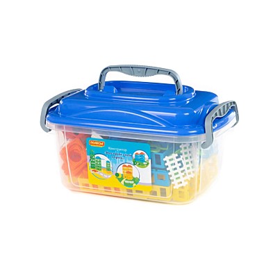 Конструктор 