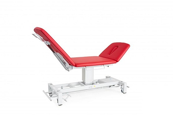 Стол массажный терапевтический 