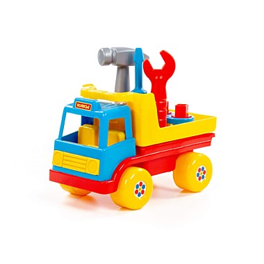 Автомобиль 