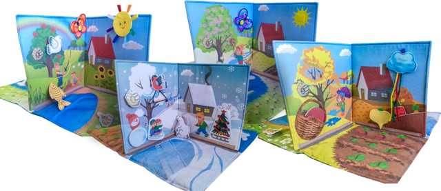 Изображение товара