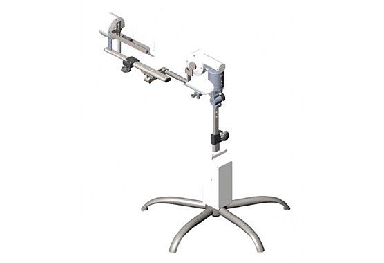 Орторент Локоть Компакт