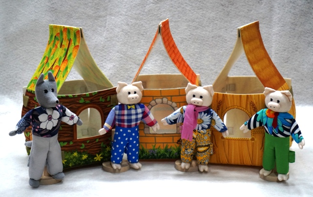 Изображение товара