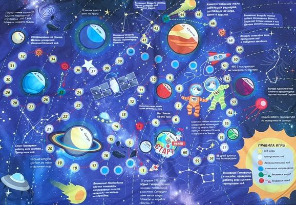 Изображение товара