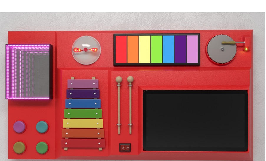 Изображение товара