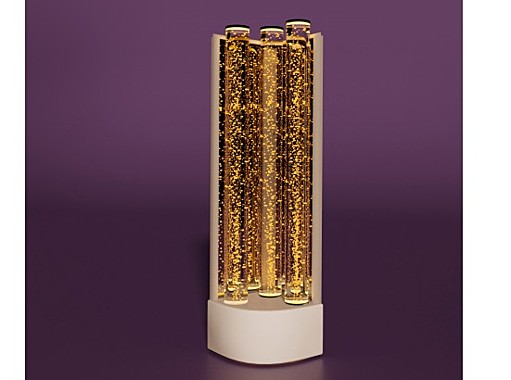 Сенсорный уголок № ПЗ-200/18-3