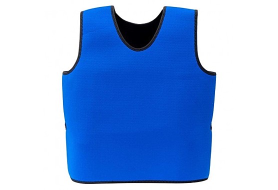 Жилет глубокого давления