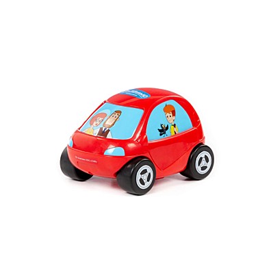 Автомобиль 