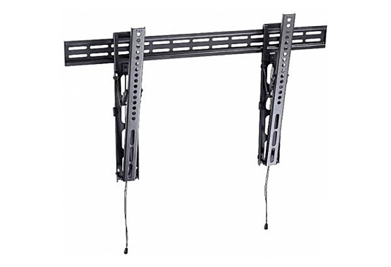 Кронштейн с регулировкой наклона