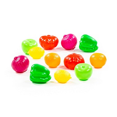 Набор продуктов №12