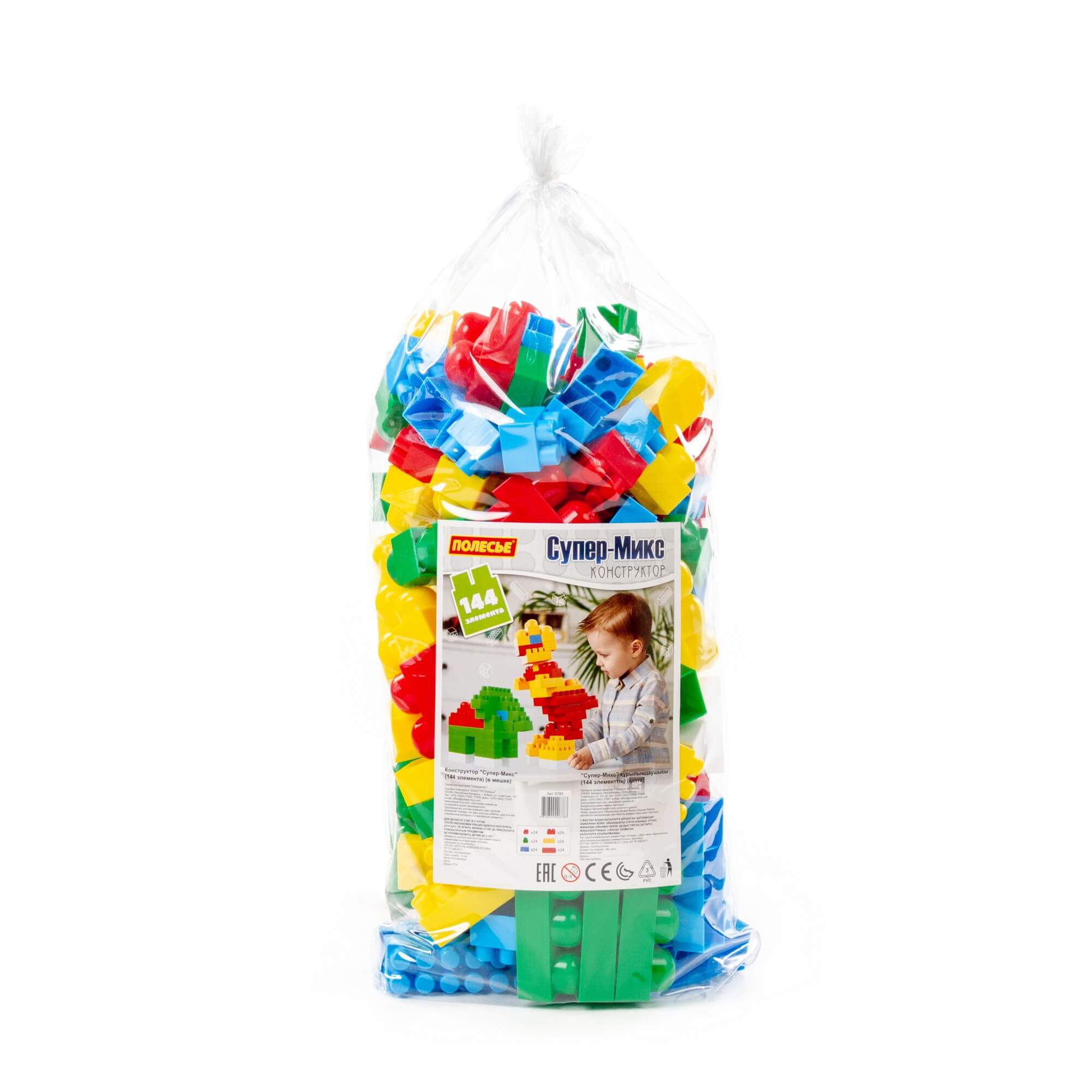 Изображение товара