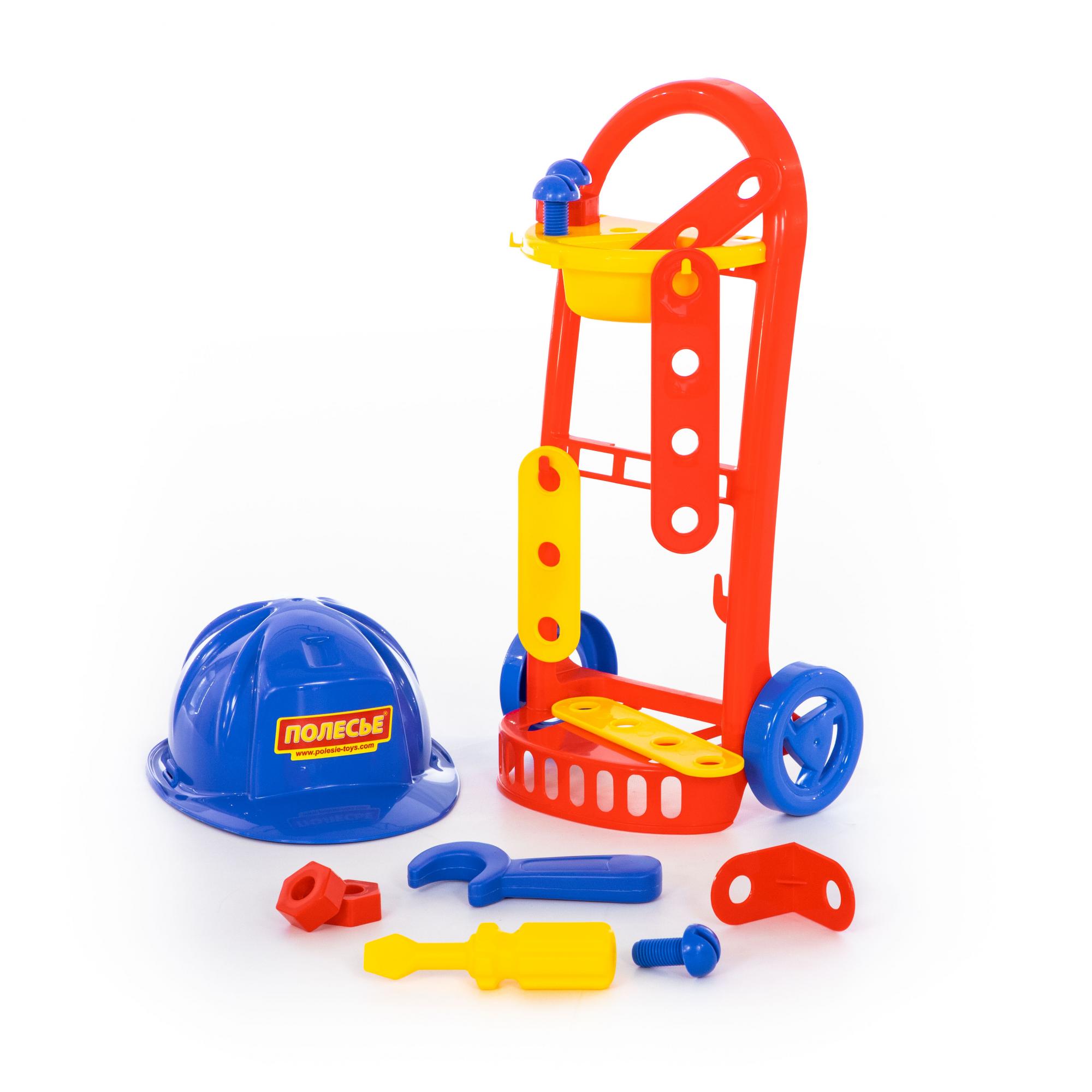 Изображение товара