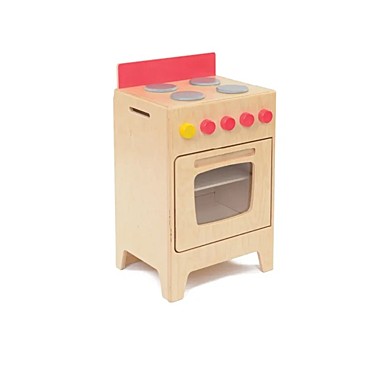 Плита игровая