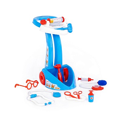 Игровой набор 