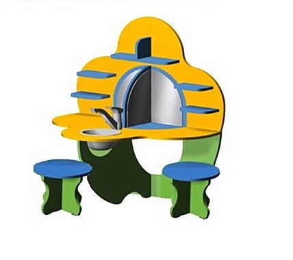 Салон красоты Кокетка