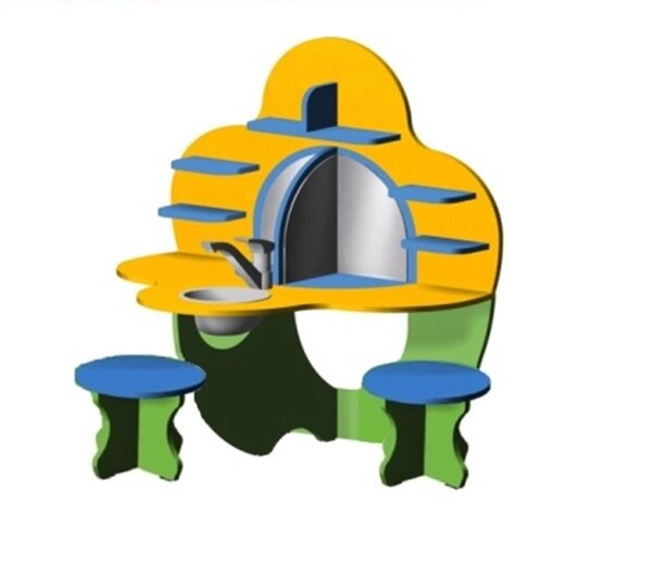 Изображение товара