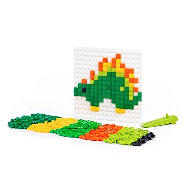 Конструктор 