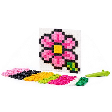 Конструктор 