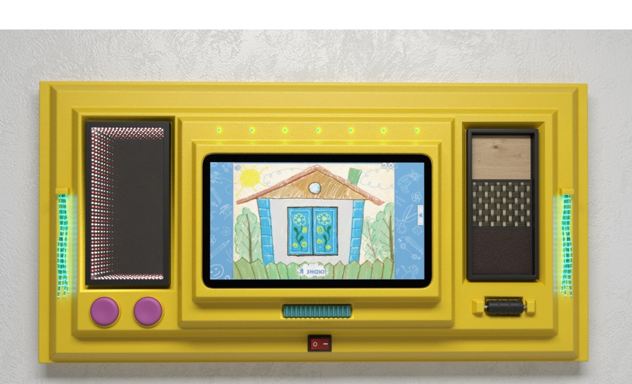 Изображение товара