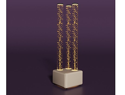 Сенсорный уголок № К-200/18-3