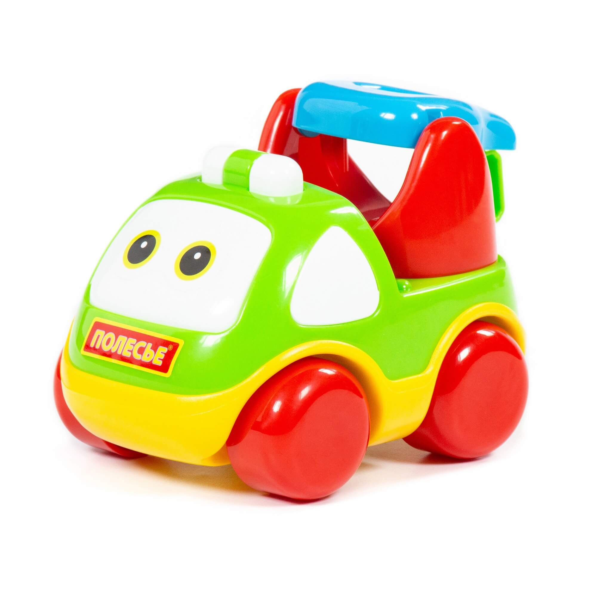 Изображение товара