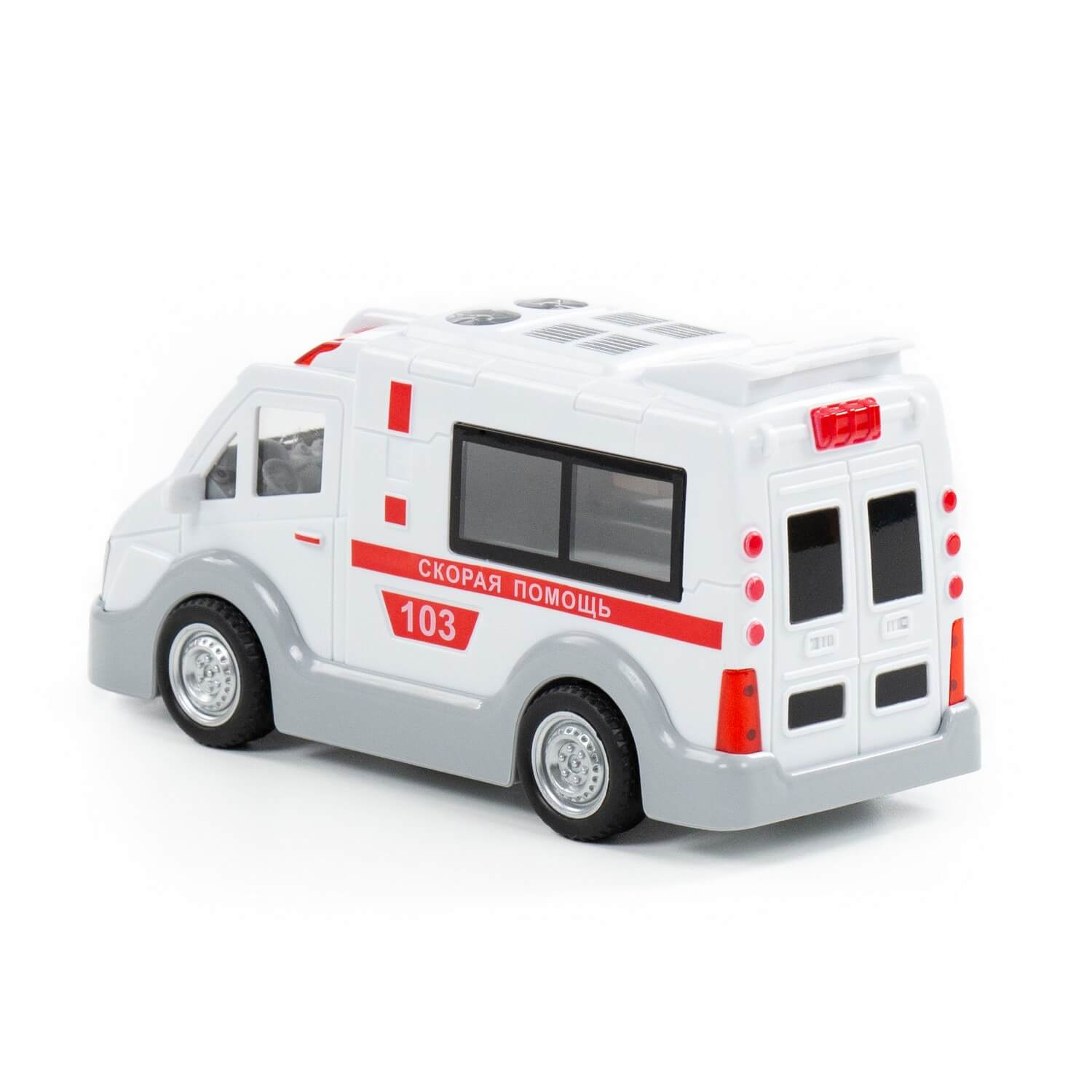 Изображение товара