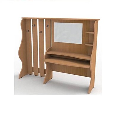 Игровой модуль Ряжение