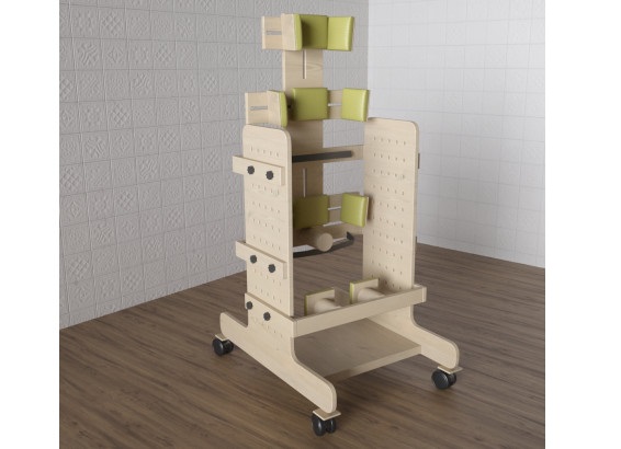 Изображение товара