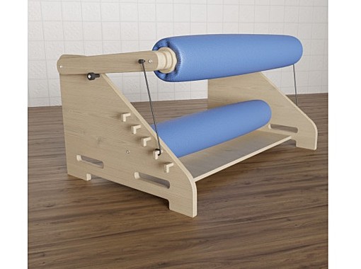 Машина для объятий