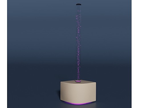 Сенсорный уголок № П-150/10-1