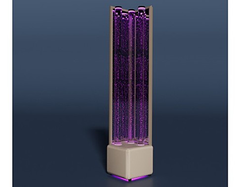 Сенсорный уголок № КЗ-200/10-3