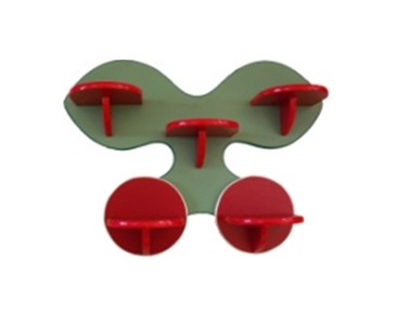 Изображение товара