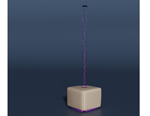 Сенсорный уголок № К-150/10-1