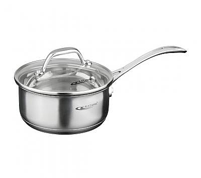 Ковш 1,6л с/кр [НИКА] 