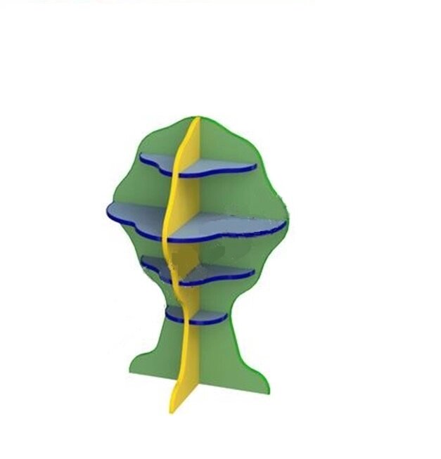 Изображение товара