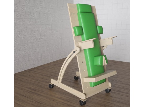 Изображение товара