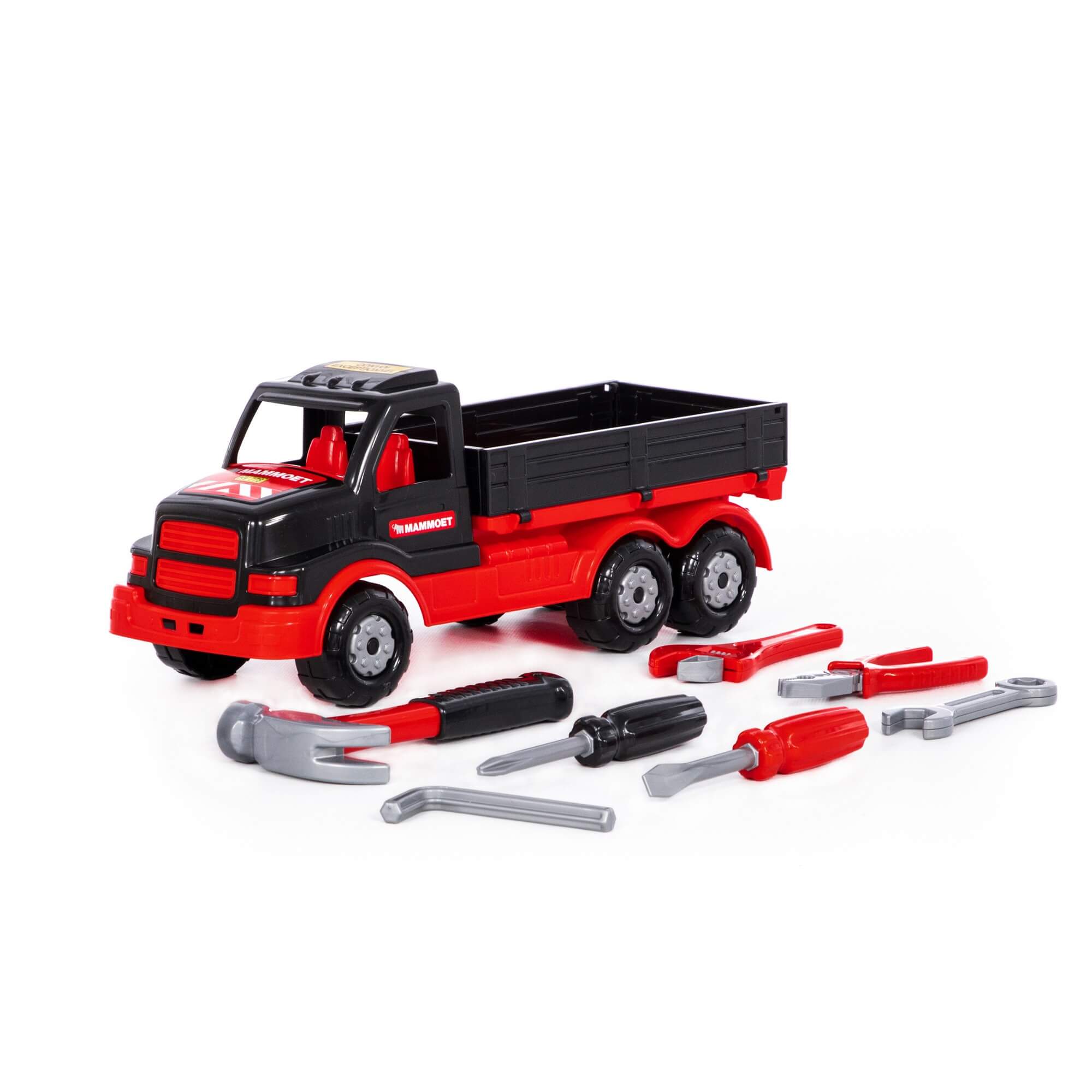 Изображение товара