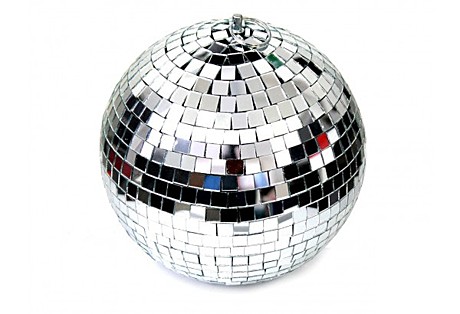 Дополнительное оборудование