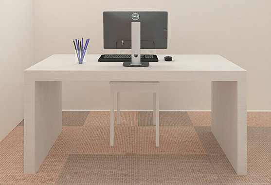 Стол для сенсорной комнаты