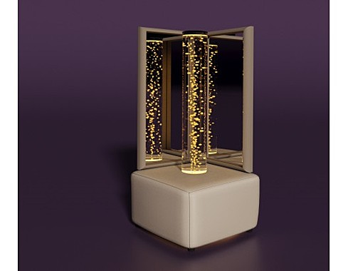 Сенсорный уголок № КЗ-100/18-1