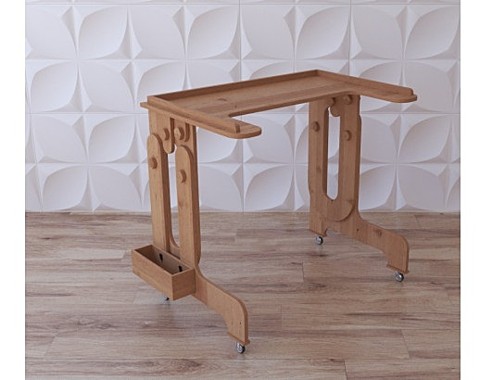 Стол для ребенка