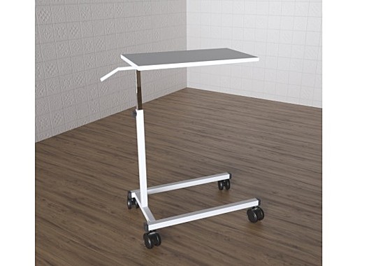 Стол для ребенка с ОВЗ