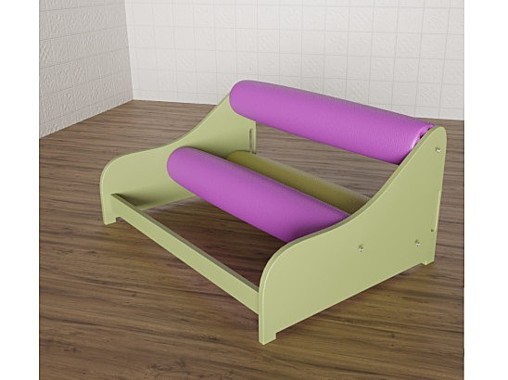 Машина для объятий