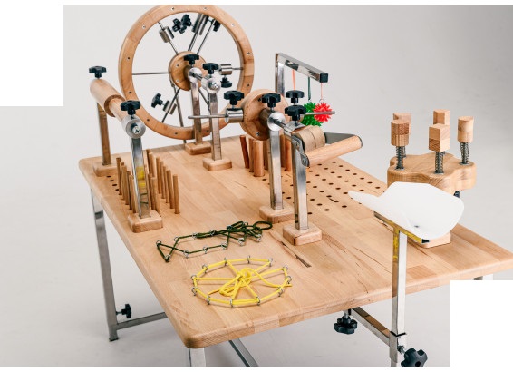 Изображение товара