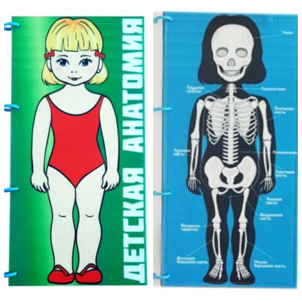 Изображение товара