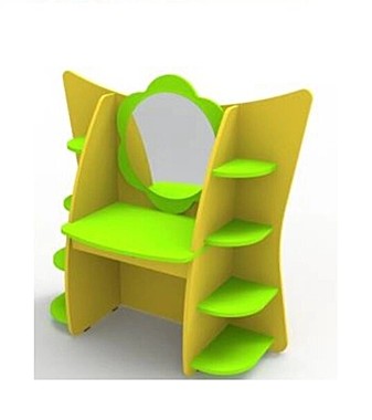 Трюмо Бабочка