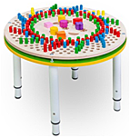 Игровой стол мозаика