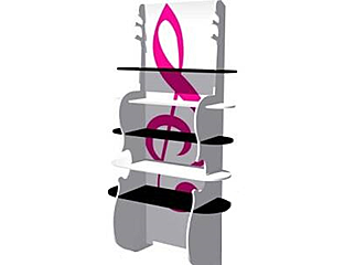 Музыкальный уголок