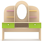 Парикмахерская «Настенька»