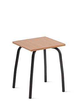 Табурет Кухонный