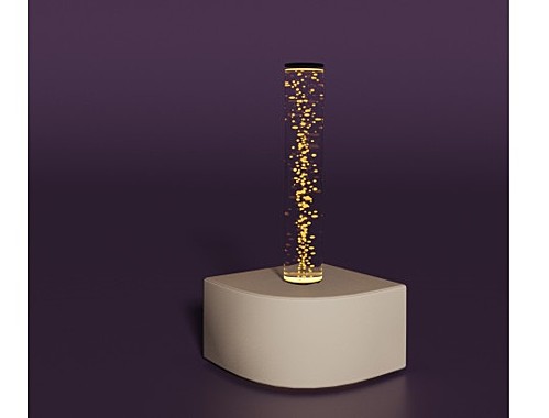 Сенсорный уголок № П-100/18-1